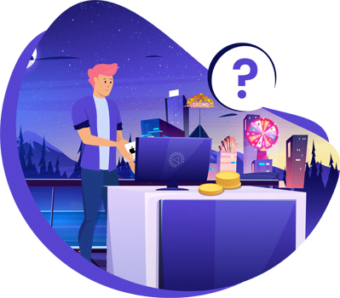 What is Apple pay
