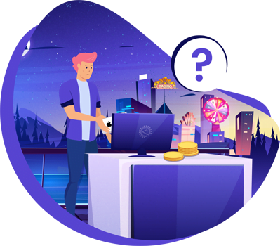 What is Apple pay