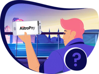 What is AstroPay