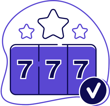 Which are the best casinos Zimpler