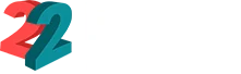 22Bet Ireland