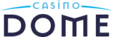 Casino Dome Ireland