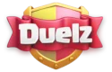 Duelz Ireland