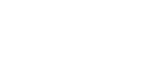 kosmonaut-casino-logo-transparent