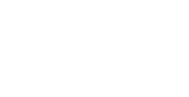 kosmonaut-casino-logo-transparent