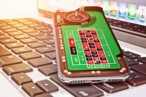 online casino trends