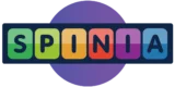 Spinia Ireland