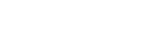 twin-casino-logo-transparent