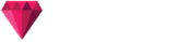 ruby fortune casino logo