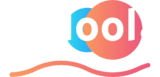 cadoola-casino-logo