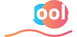 cadoola-casino-logo