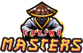 casino-masters-logo