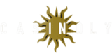 casinoly casino logo