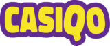 casiqo-casino-logo