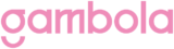 gambola-casino-logo