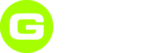 gslot-casino-logo