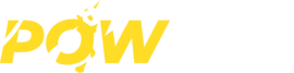 powbet casino logo
