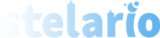 stelario casino logo