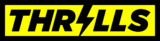 thrills-casino-logo