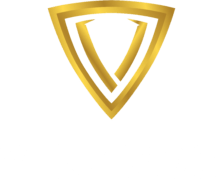 vegasoo casino logo