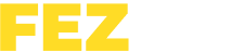 fezbet casino logo
