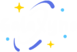 galaxyno casino logo