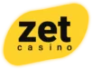 Zet Casino Ireland