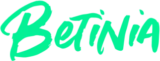 Betinia Ireland