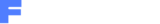 frumzi-casino-logo