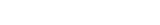 goodman-casino-logo