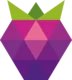 malina-casino-logo