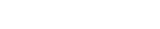 zulabet-casino-logo
