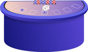 Blackjack Ireland