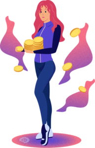 Top Slots for Beginners