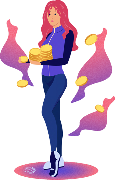 Top Slots for Beginners