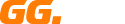ggbet-casino-logo