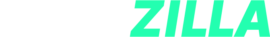 playzilla-casino-logo