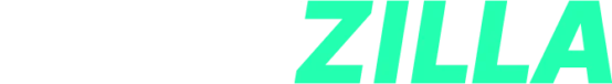 Playzilla Ireland
