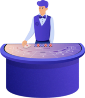 Popular Payment Methods