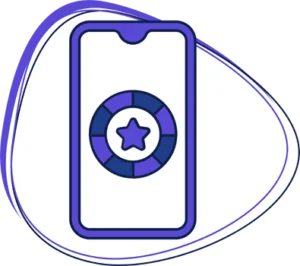 accepting credit card