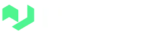 Luckbox Ireland