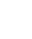 Booi_Kasino_Logo