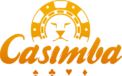 CAsimba-Casino-Logo