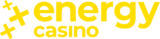 energy-casino-logo