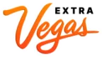 Extra Vegas Ireland
