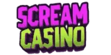 Scream Ireland