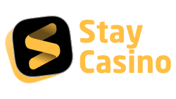 stay-logo