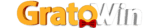 gratowin-casino-logo