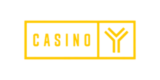yyy-casino-logo