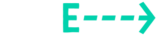 gate777-casino-logo